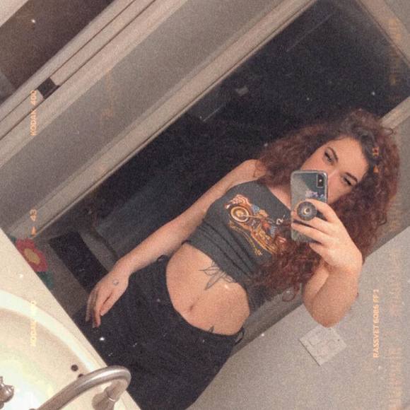 rowyourboatt